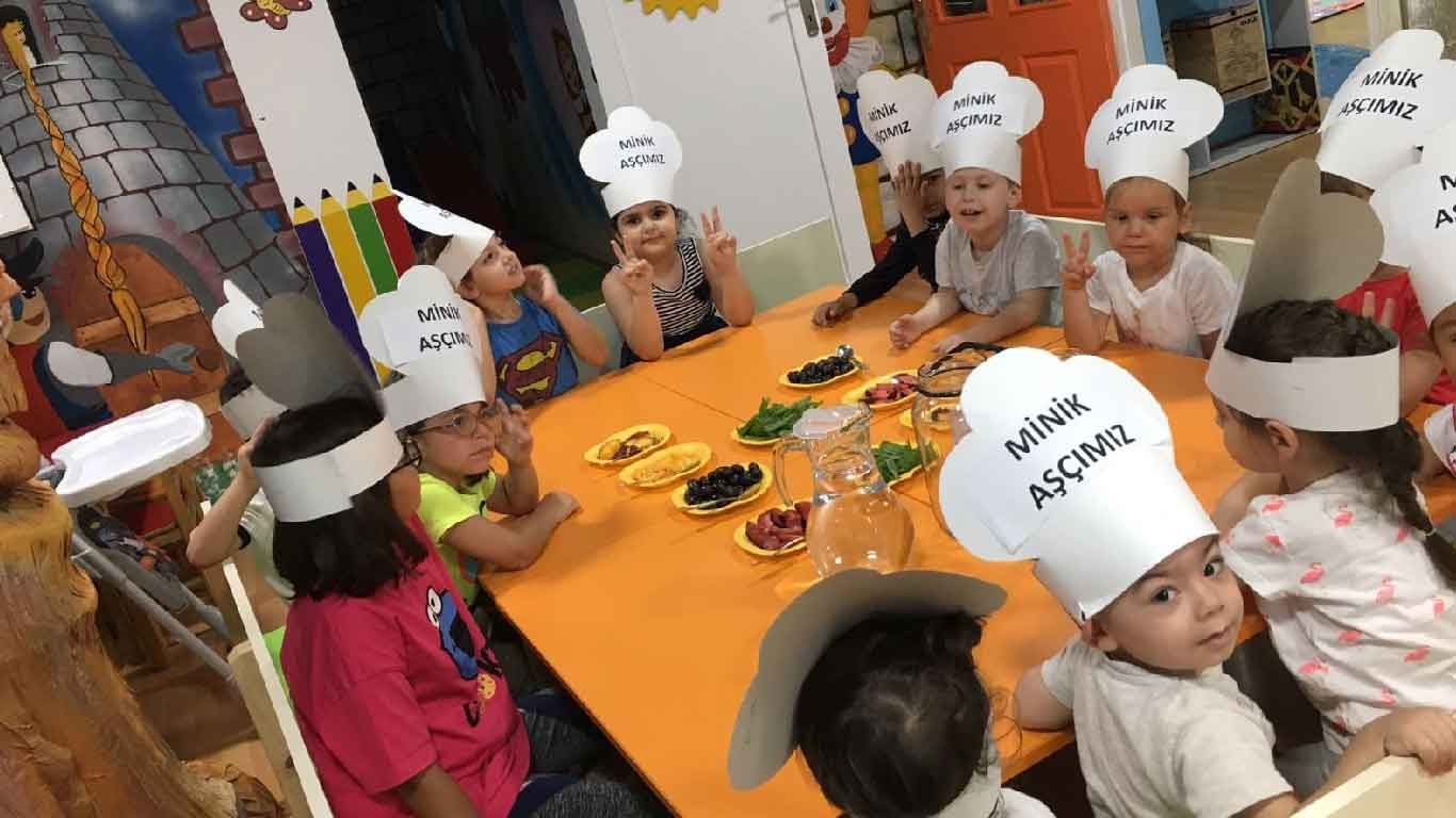 https://www.festivalanaokulu.com/wp-content/uploads/2018/12/Sisli-Festival-Anaokulu-Etkinlikler-Mutfak-1-1366x768.jpg