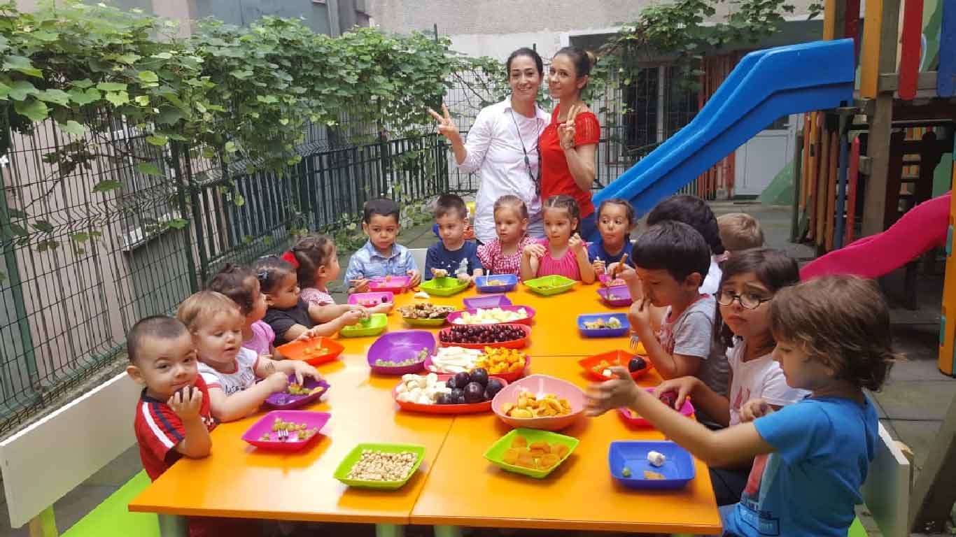 https://www.festivalanaokulu.com/wp-content/uploads/2018/12/Sisli-Festival-Anaokulu-Etkinlikler-Mutfak-2-1366x768.jpg