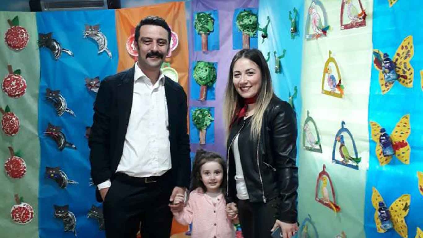 https://www.festivalanaokulu.com/wp-content/uploads/2018/12/Sisli-Festival-Anaokulu-Etkinlikler-Sergi-2-1366x768.jpg