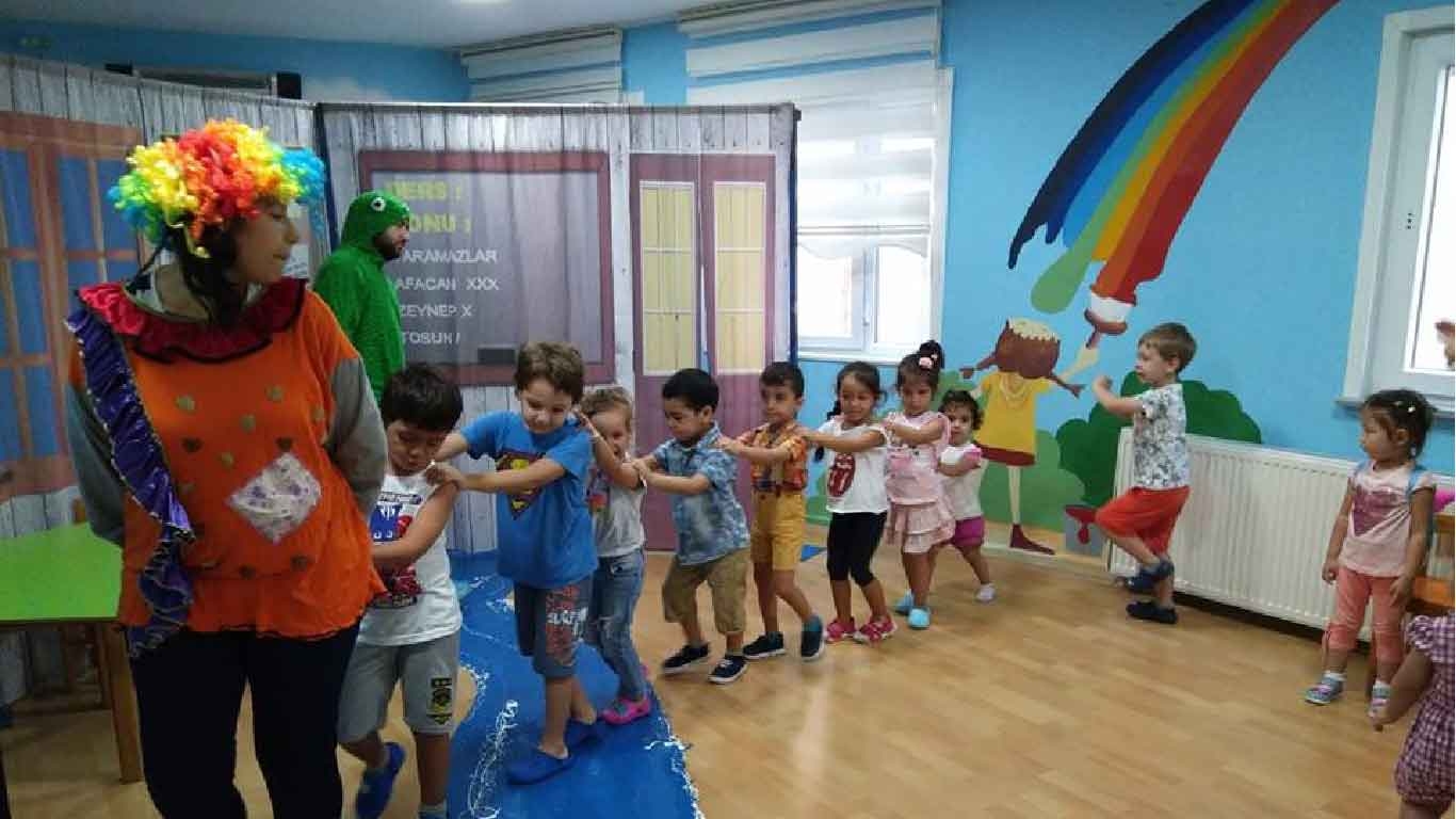 https://www.festivalanaokulu.com/wp-content/uploads/2018/12/Sisli-Festival-Anaokulu-Etkinlikler-Sosyal-1-1-1366x768.jpg