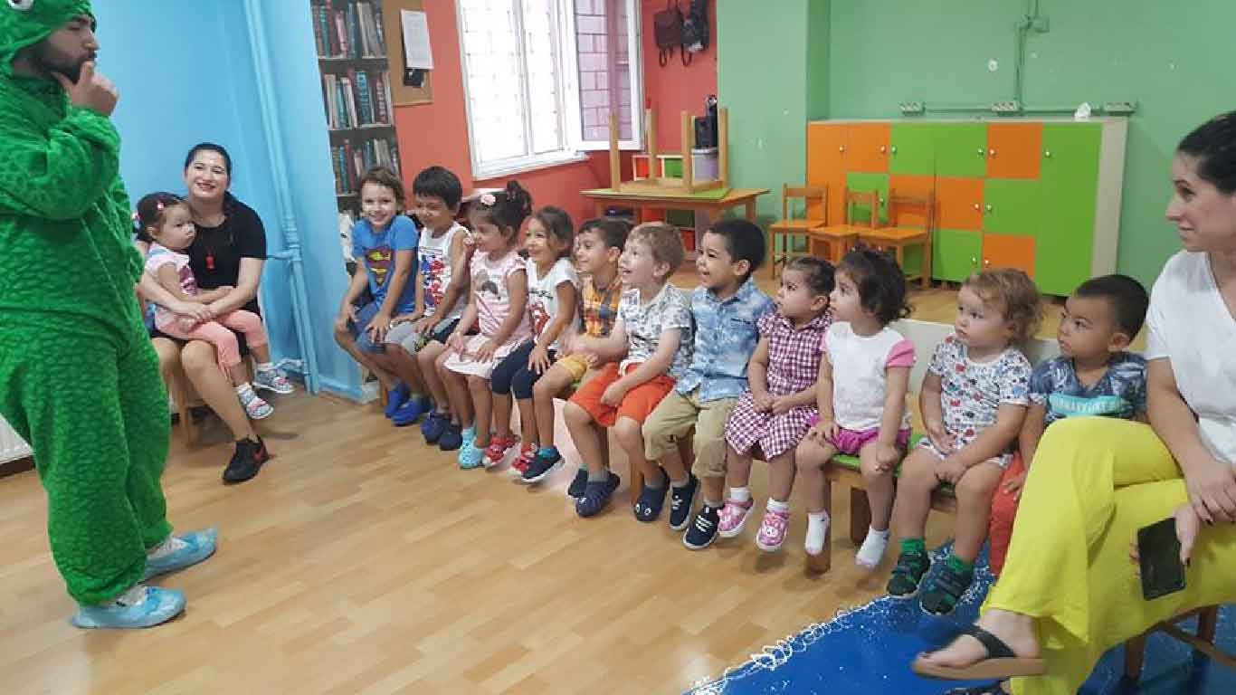 https://www.festivalanaokulu.com/wp-content/uploads/2018/12/Sisli-Festival-Anaokulu-Etkinlikler-Sosyal-2-1366x768.jpg
