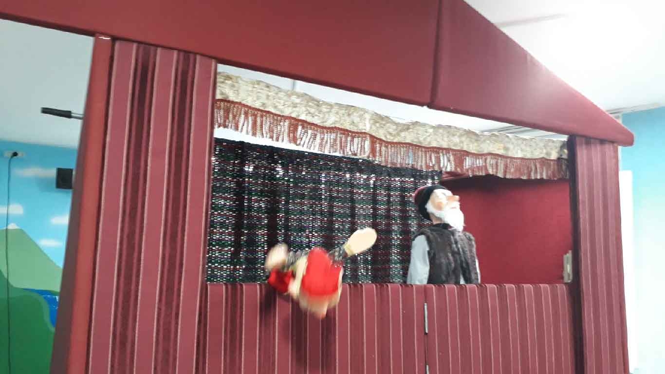 https://www.festivalanaokulu.com/wp-content/uploads/2018/12/Sisli-Festival-Anaokulu-Etkinlikler-Sosyal-4-1366x768.jpg