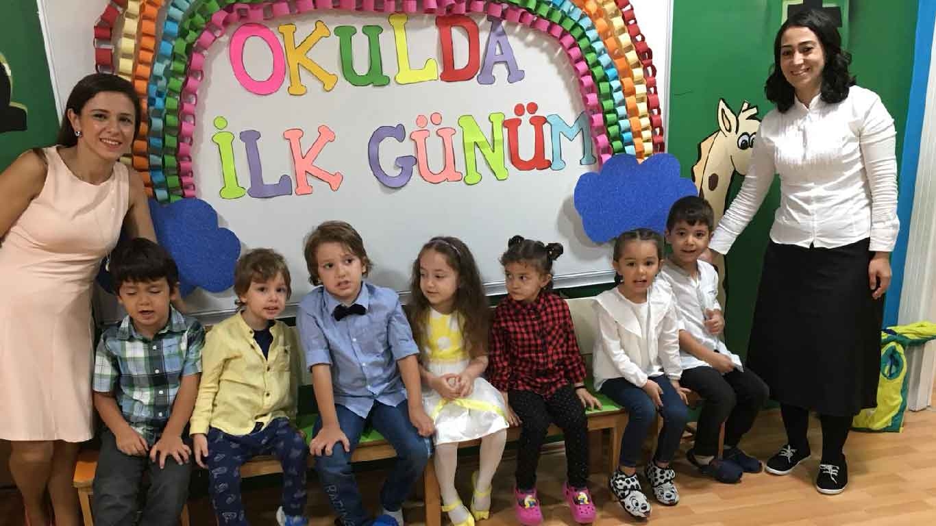 https://www.festivalanaokulu.com/wp-content/uploads/2018/12/Sisli-Festival-Anaokulu-Kelebekler-Okul-Oncesi-Sinifi-1-1366x768.jpg