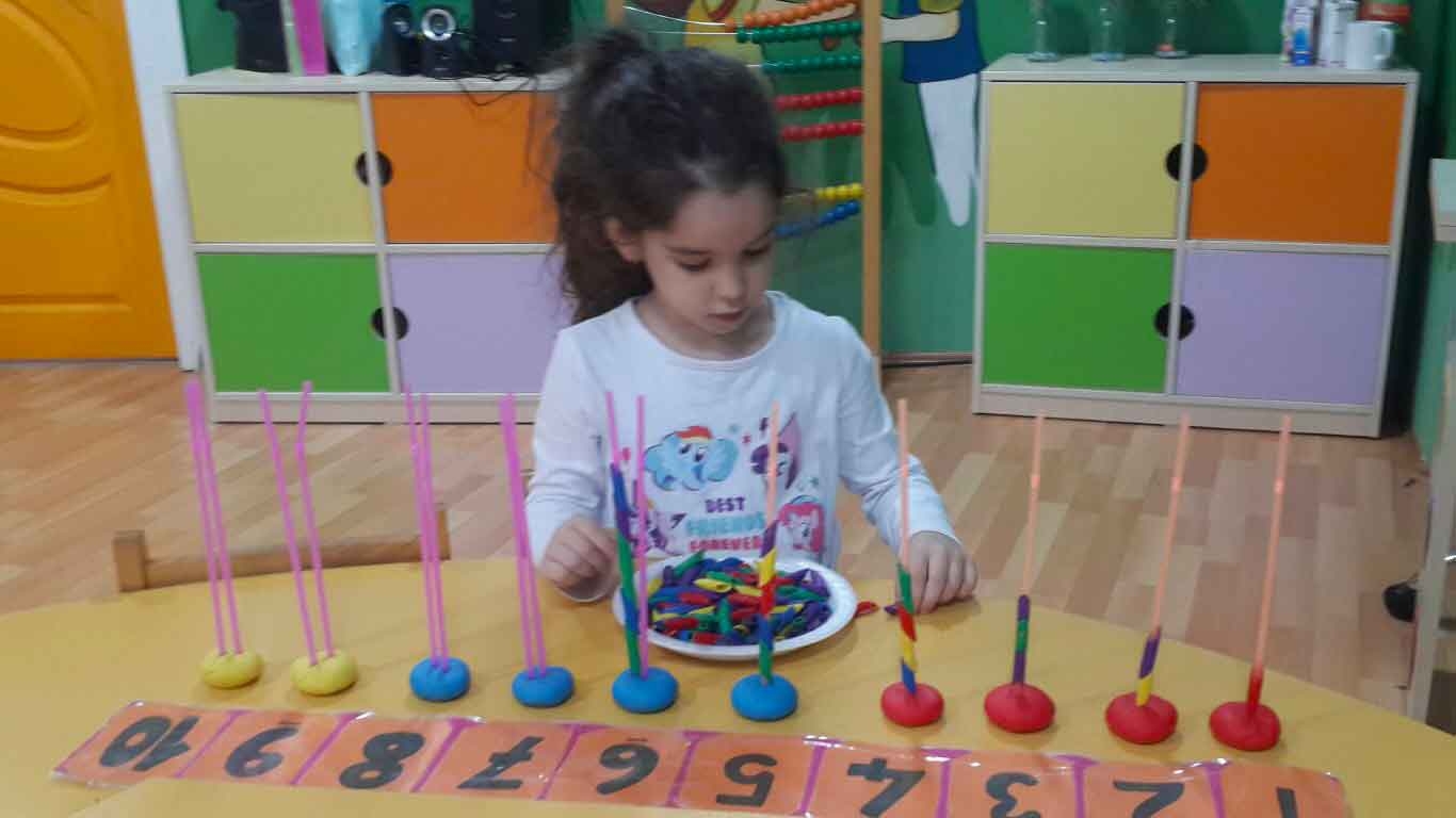 https://www.festivalanaokulu.com/wp-content/uploads/2018/12/Sisli-Festival-Anaokulu-Kelebekler-Okul-Oncesi-Sinifi-10-1366x768.jpg
