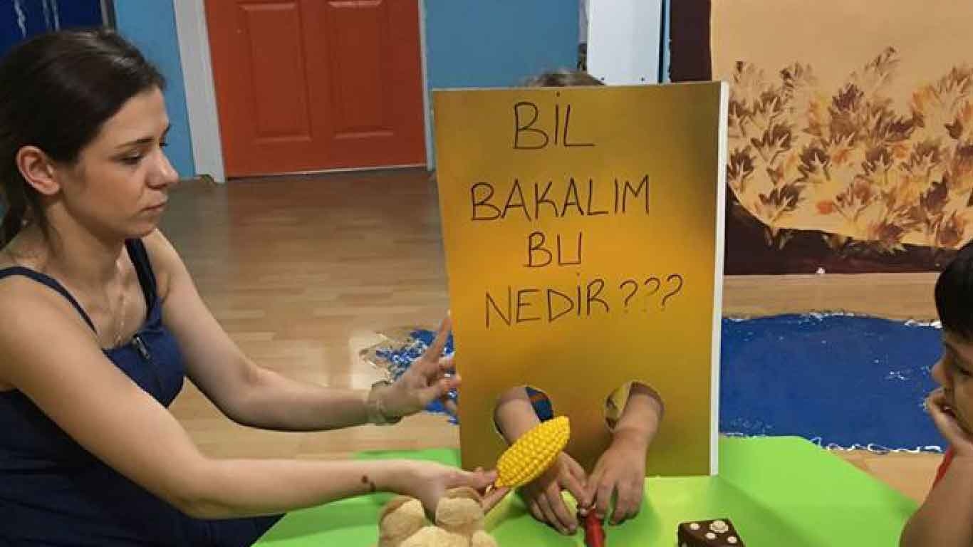 https://www.festivalanaokulu.com/wp-content/uploads/2018/12/Sisli-Festival-Anaokulu-Kelebekler-Okul-Oncesi-Sinifi-7-1366x768.jpg