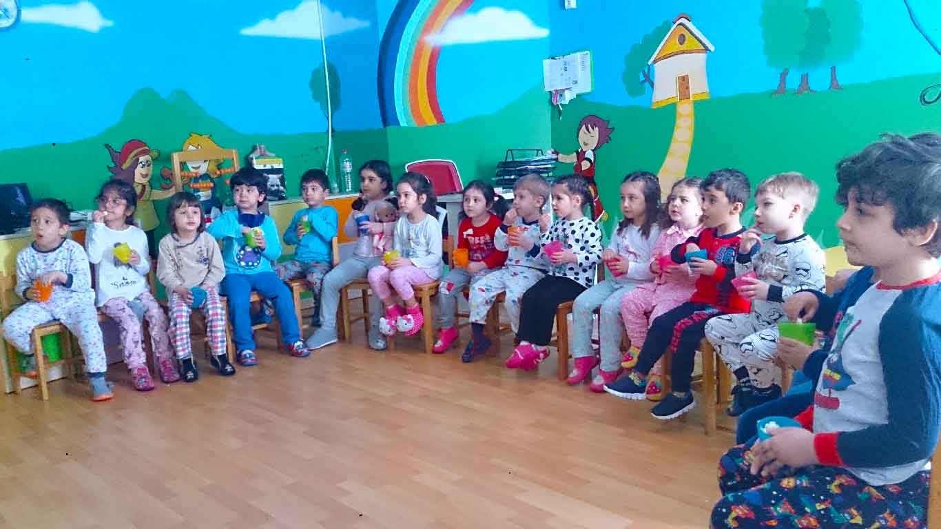 https://www.festivalanaokulu.com/wp-content/uploads/2018/12/Sisli-Festival-Anaokulu-Kelebekler-Okul-Oncesi-Sinifi-8-1-1366x768.jpg