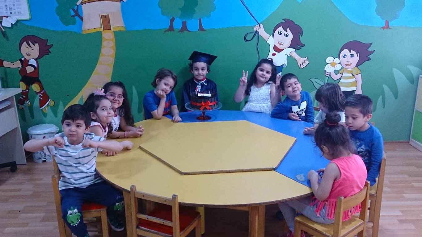 https://www.festivalanaokulu.com/wp-content/uploads/2018/12/Sisli-Festival-Anaokulu-Kelebekler-Okul-Oncesi-Sinifi-9-1366x768.jpg