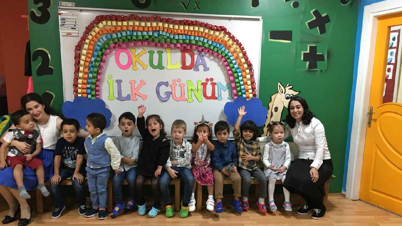 https://www.festivalanaokulu.com/wp-content/uploads/2018/12/Sisli-Festival-Anaokulu-Yildizlar-Ana-Sinifi-1-1366x768.jpg
