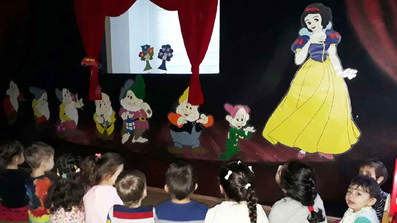 https://www.festivalanaokulu.com/wp-content/uploads/2018/12/Sisli-Festival-Anaokulu-Yildizlar-Ana-Sinifi-10-1366x768.jpg