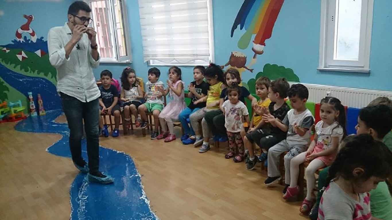 https://www.festivalanaokulu.com/wp-content/uploads/2018/12/Sisli-Festival-Anaokulu-Yildizlar-Ana-Sinifi-11-1366x768.jpg
