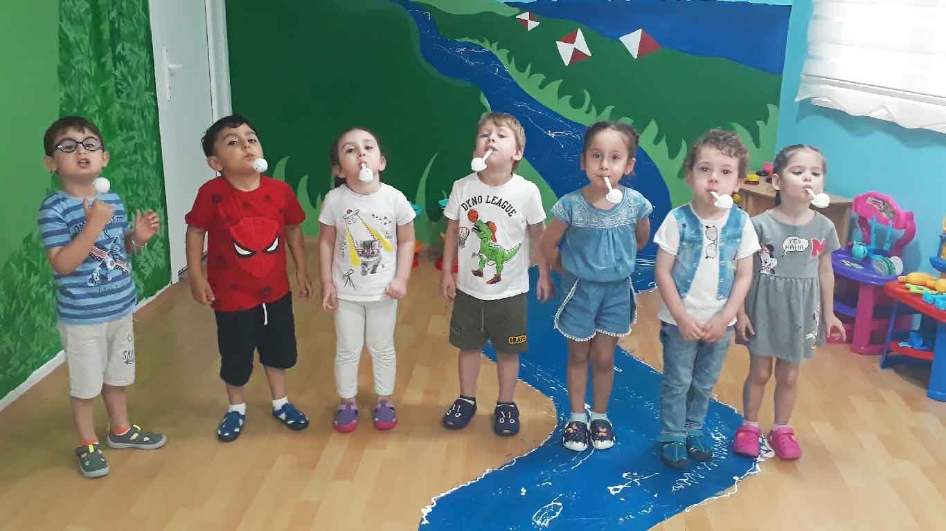 https://www.festivalanaokulu.com/wp-content/uploads/2018/12/Sisli-Festival-Anaokulu-Yildizlar-Ana-Sinifi-2-1366x768.jpg