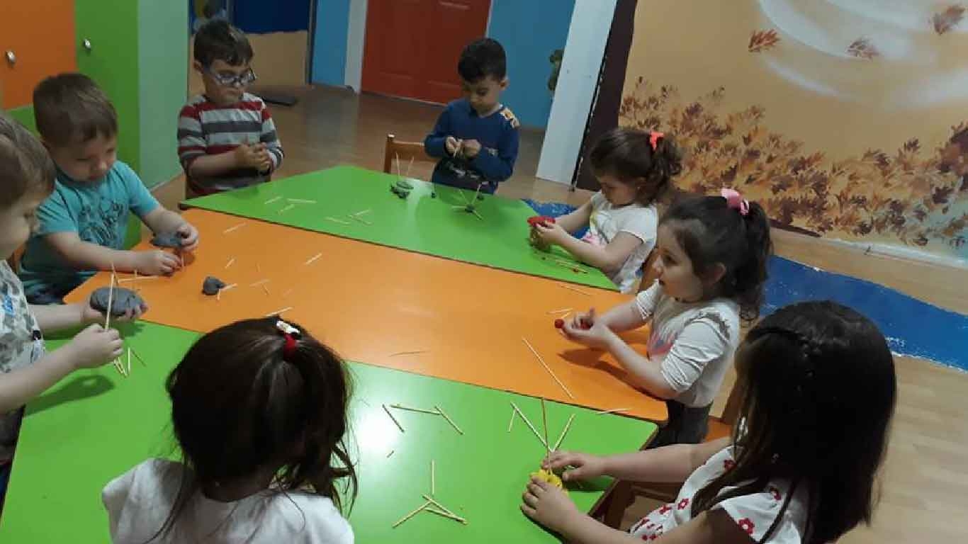 https://www.festivalanaokulu.com/wp-content/uploads/2018/12/Sisli-Festival-Anaokulu-Yildizlar-Ana-Sinifi-3-1366x768.jpg