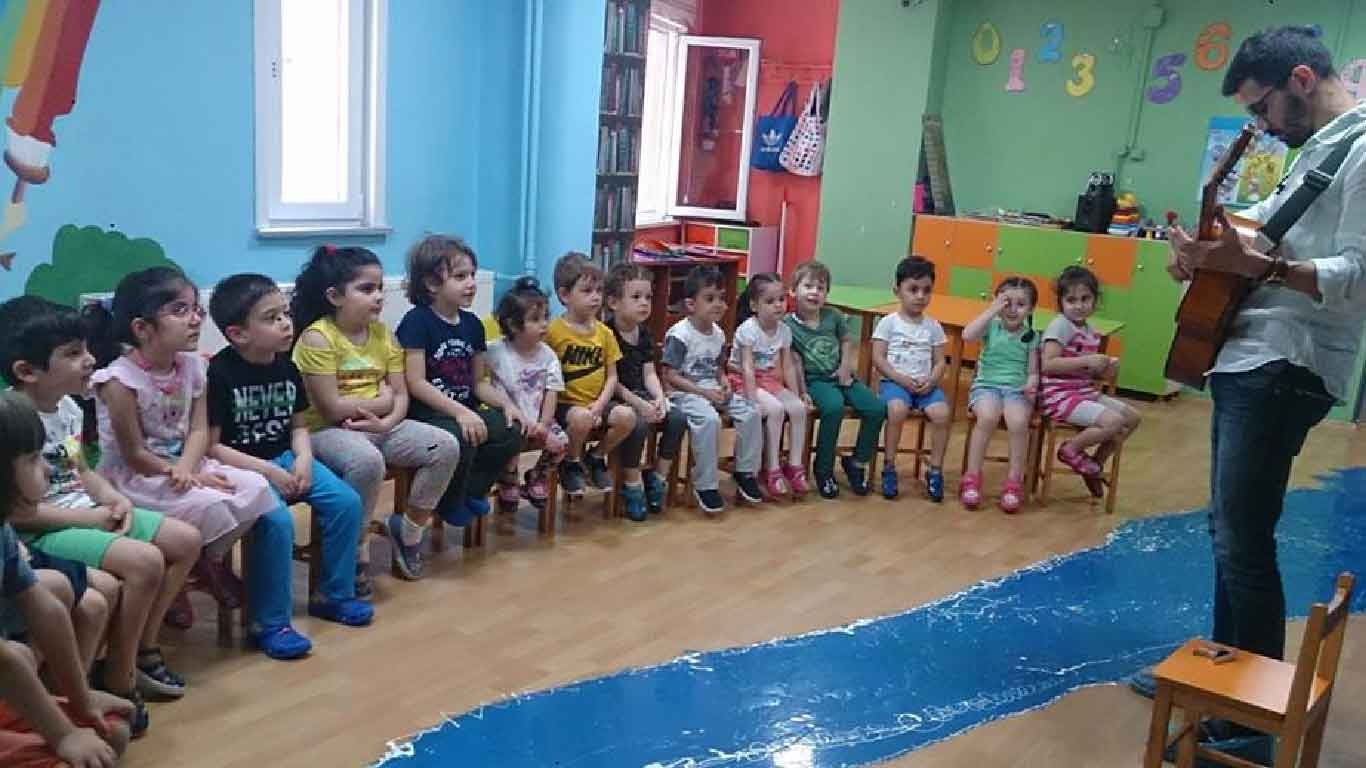 https://www.festivalanaokulu.com/wp-content/uploads/2018/12/Sisli-Festival-Anaokulu-Yildizlar-Ana-Sinifi-4-1366x768.jpg