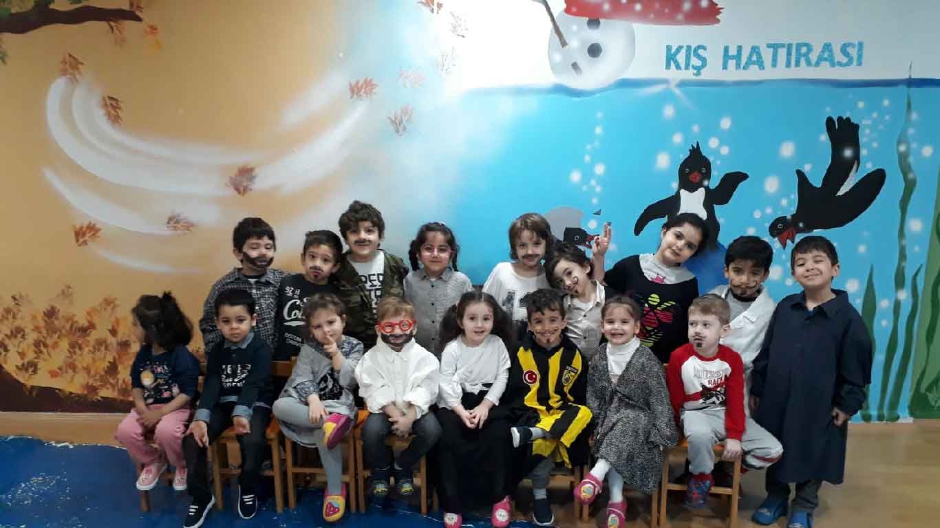 https://www.festivalanaokulu.com/wp-content/uploads/2018/12/Sisli-Festival-Anaokulu-Yildizlar-Ana-Sinifi-6-1366x768.jpg