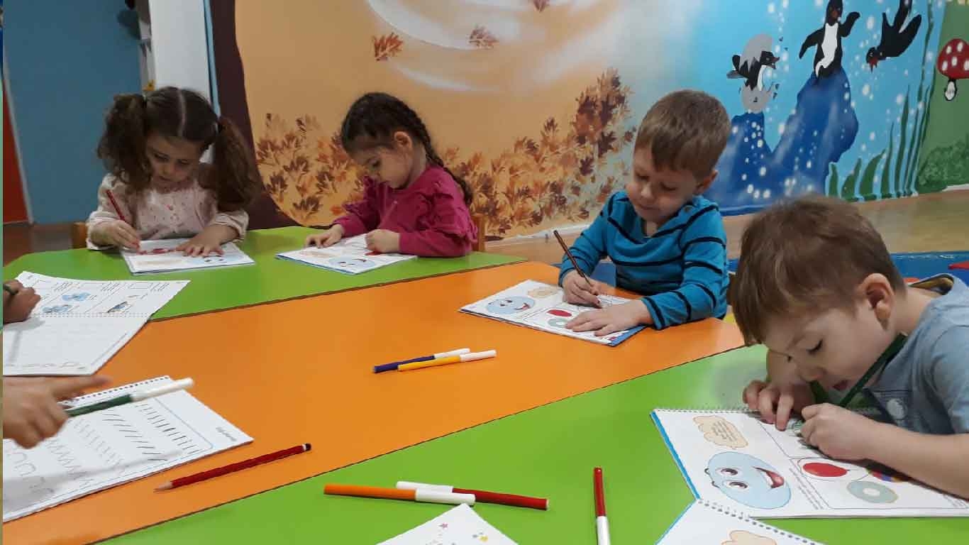 https://www.festivalanaokulu.com/wp-content/uploads/2018/12/Sisli-Festival-Anaokulu-Yildizlar-Ana-Sinifi-8-1366x768.jpg